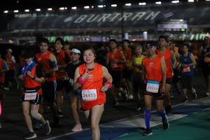 BIB: 29434, 24415, 28499
                            <button type="button" onclick="openModal(11483099)" class="btn btn-primary btn-sm float-right btn-popup" data-toggle="modal" data-target=".modal-high-quality">
                        <i class="fas fa-shopping-cart"></i> Add to Cart
                    </button>
                                            <button type="button" onclick="isThisMe(11483099, true)" class="btn btn-success btn-sm float-right btn-popup btn-isme hidden" data-toggle="tooltip" data-placement="bottom" title="นี่คือรูปของคุณใช่ไหม คลิกที่นี่เพื่อเอาเข้าอัลบั้ม">
                        <i class="fas fa-plus"></i> Add to album
                    </button>
                    <button type="button" onclick="isThisMe(11483099, false)" class="btn btn-warning btn-sm float-right btn-popup btn-isnotme hidden">
                        <i class="fas fa-ban"></i> Remove from album
                    </button>